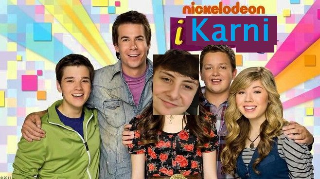 Whiterose #FKNZS #FKAFD tweet media