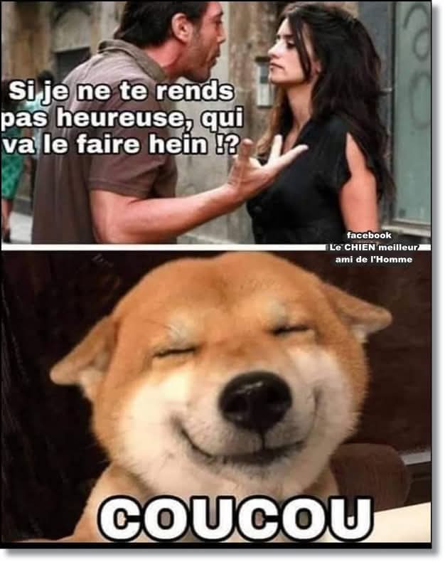 Bonne soirée à tous !