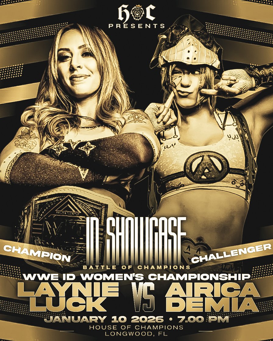 あなたのヒーロー Airica-Demia UwU. 👉😉 tweet media