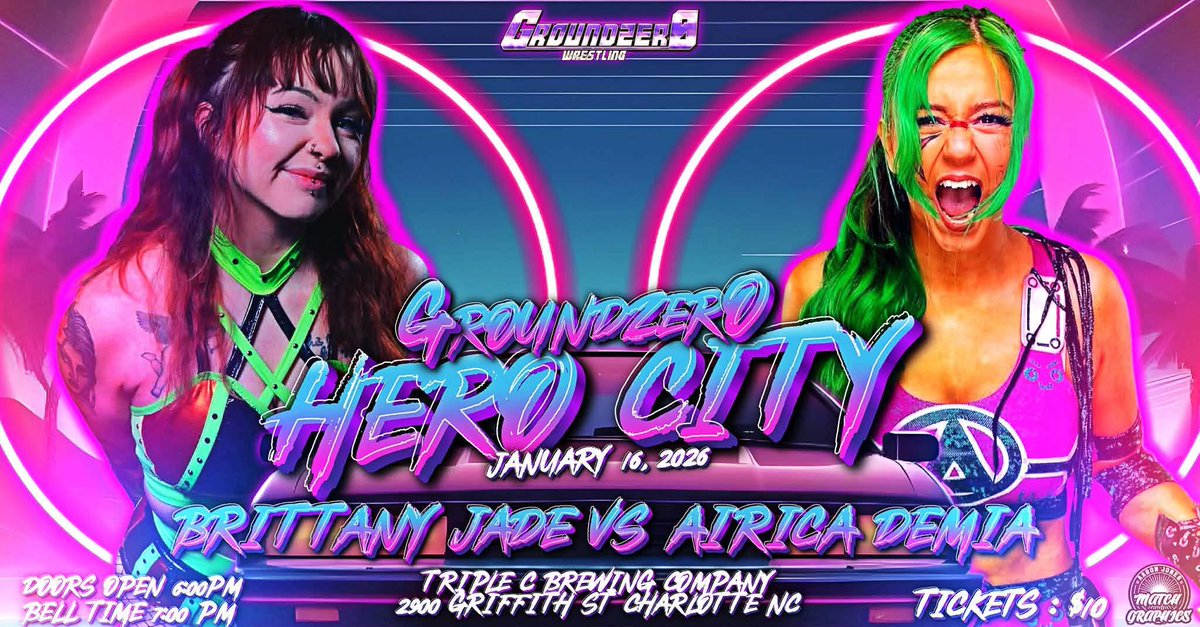 あなたのヒーロー Airica-Demia UwU. 👉😉 tweet media