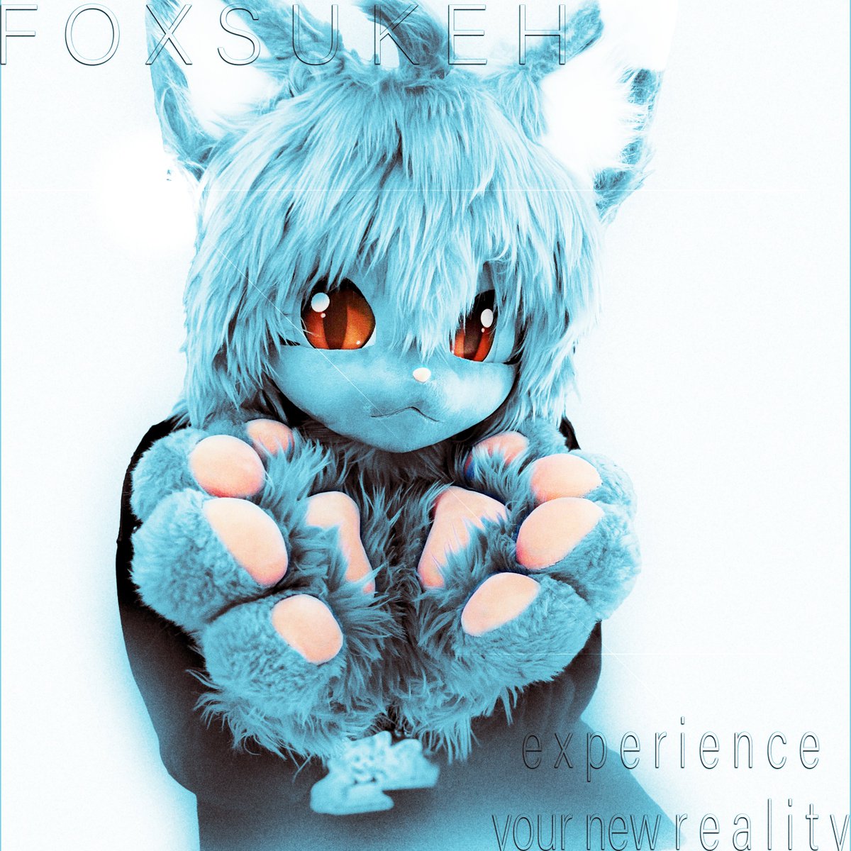 cultivate your new experience