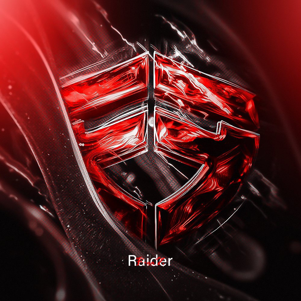 FreeZ avi for <a href="/raiderfxx/">raider</a> <a href="/FreeZVisuals/">FreeZ Visuals</a>