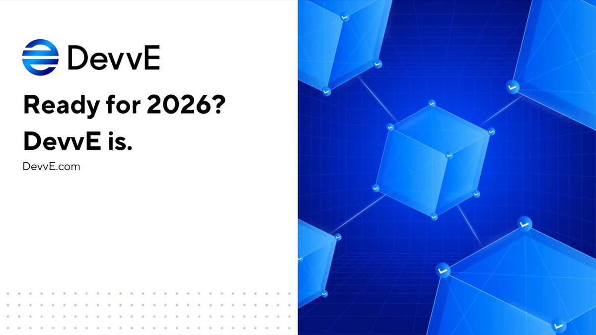 𝓓𝓪𝓿𝓲𝓮𝓼 Ʈ̑̇̈Ɱ̑̇̈ tweet media