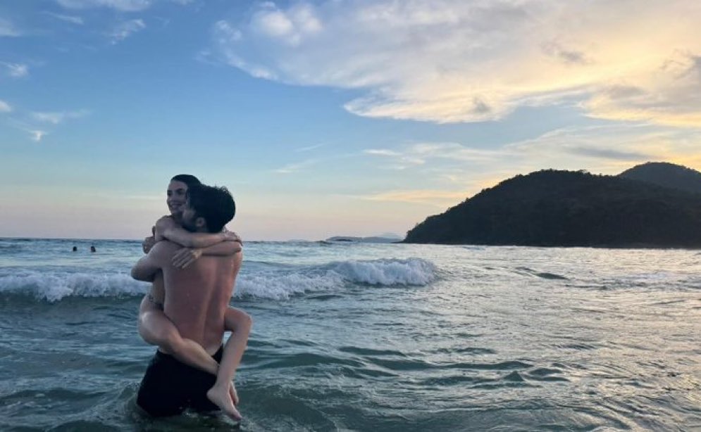 por favor quiero un novio