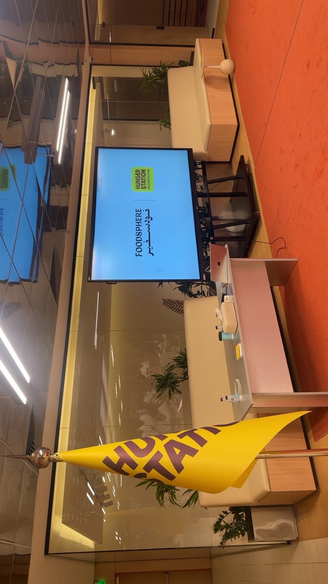 Mohammed tweet media