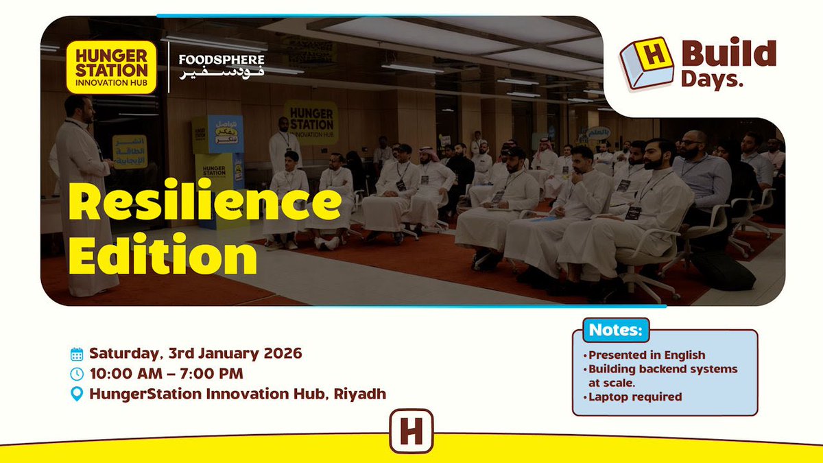 Mohammed tweet media