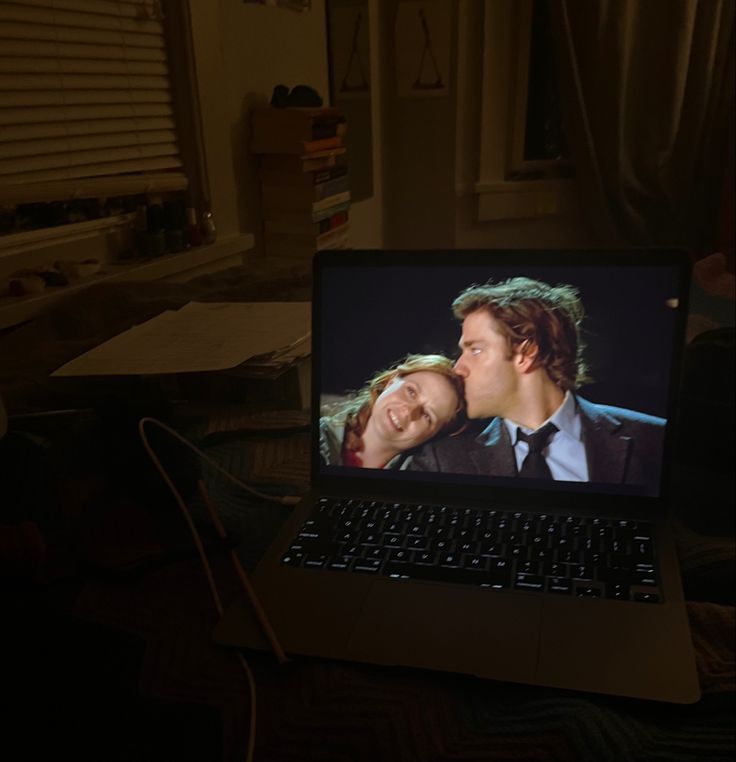 cinephiIie's tweet image. 