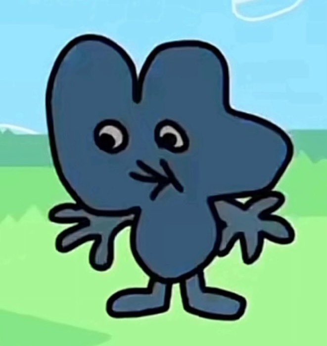 DARKLORD KEEPS TRYING TO DELETE MY ACCOUNT BUT I KEEP FORGETTING I CAN JUST CHANGE THE PASSWORD