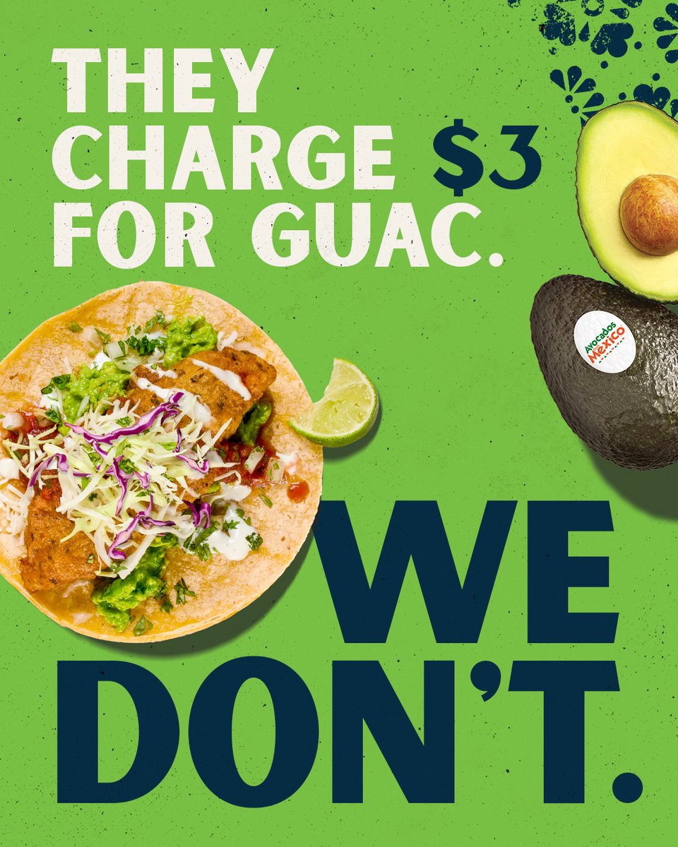 Rubio's Coastal Grill tweet media