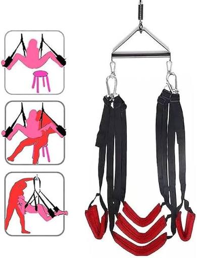 pitonfijo's tweet image. haci mevas a #colgar