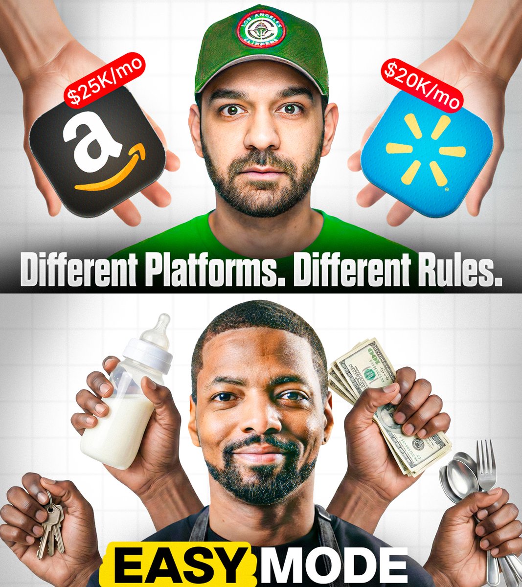 DXT | Thumbnail Designer tweet media