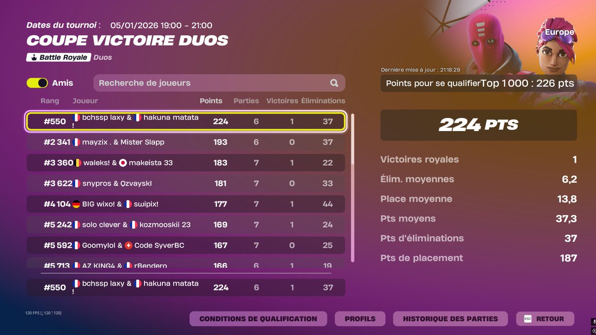 luck1tooo tweet media