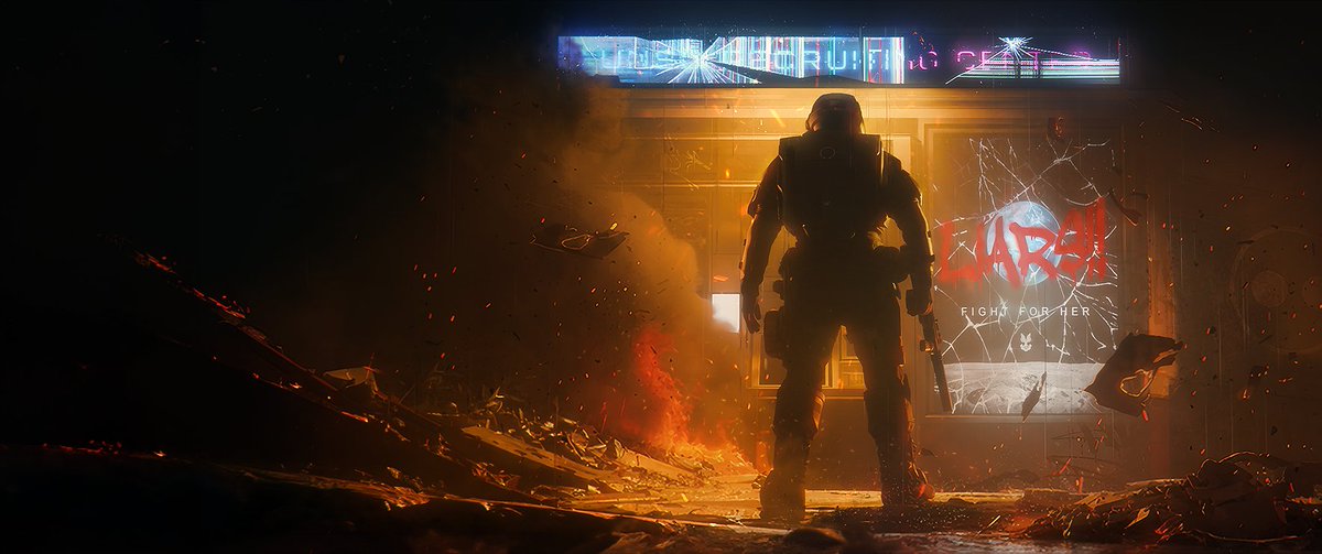 JZX氷°｡🪐✮ (@jzx100rei) / Posts / X