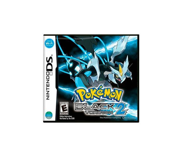 Pokémon Daily tweet media