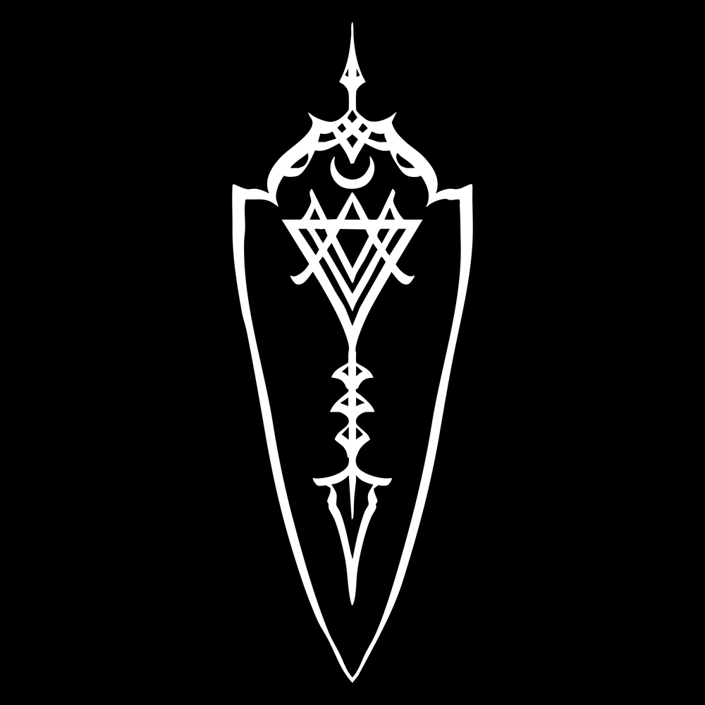 2K26REIGN tweet media