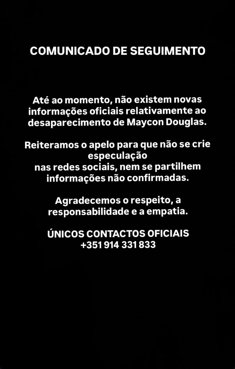 taniaa43's tweet image. COMUNICADO OFICIAL 🚨🚨🚨 #juicyrasta #sstvi