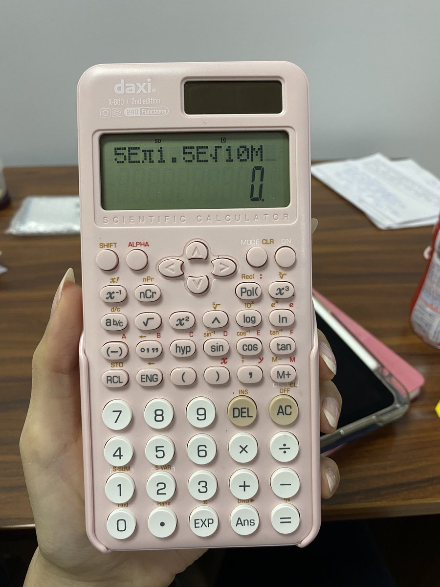 Daha once hic bi kıza bundan yaptiysa olmaaazz olmaz olaaamaaazzzz