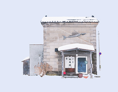 Vulpes_No9's tweet image. 일본의 사진작가 Ying Yin의 이 놀라운 작품들...영락없이 그림인 줄 알았다...
behance.net/miao-yin