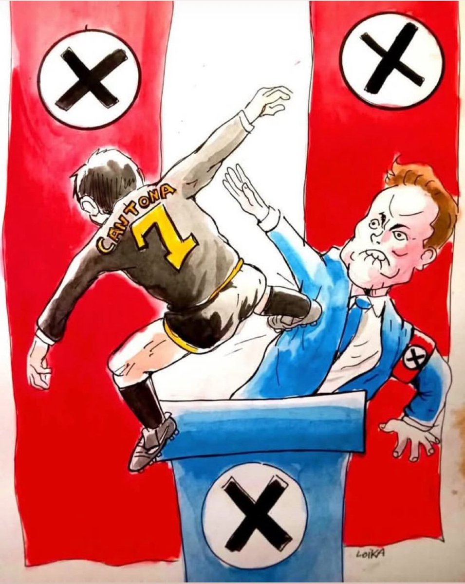 ultras_antifaa's tweet photo. fck nazi. https://t.co/4Mi3E7qTFd