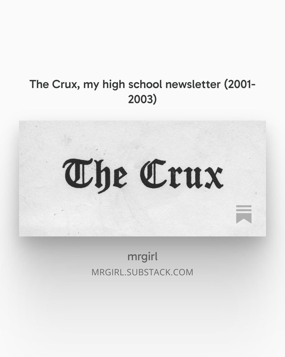 Max Karson tweet media