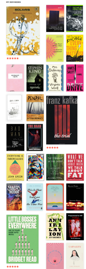 SharpeHenry's tweet photo. Books https://t.co/GroJDGPa07