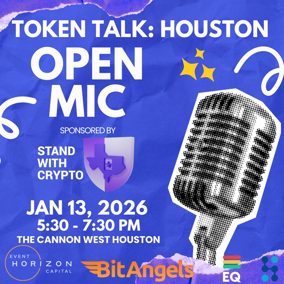 Event Horizon Capital tweet media