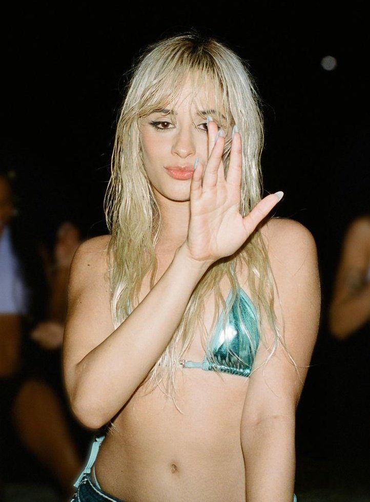 NoDoubtImaLiar's tweet image. bby blue 🩵                        bby pink 💘