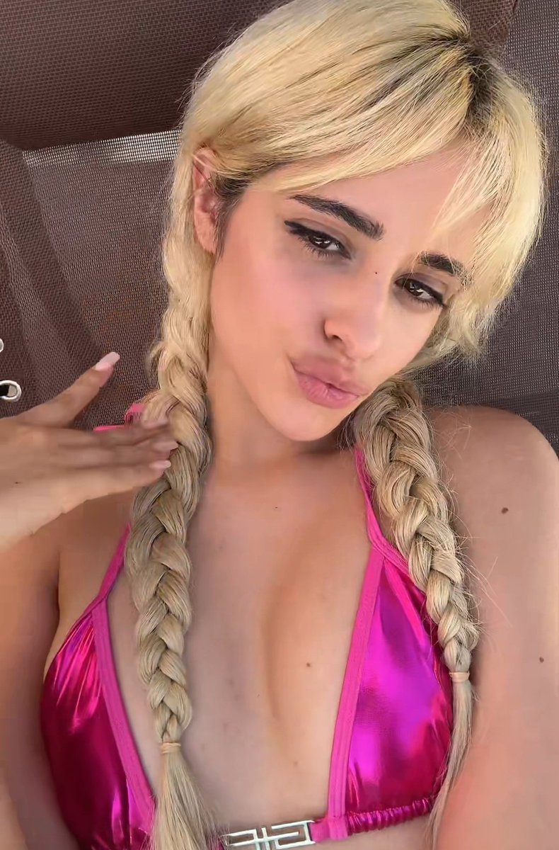 NoDoubtImaLiar's tweet image. bby blue 🩵                        bby pink 💘