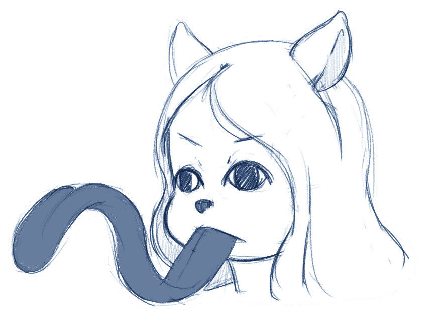 GleGleREAL's tweet image. Copying a ticker is easy.
Building culture is not.

$GleGle is the origin.
The rest are noise.