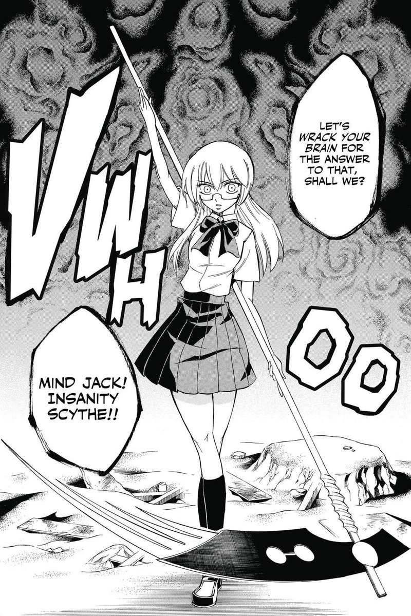 ruthiruth_ruth's tweet image. #DemonTime #SheTooGood