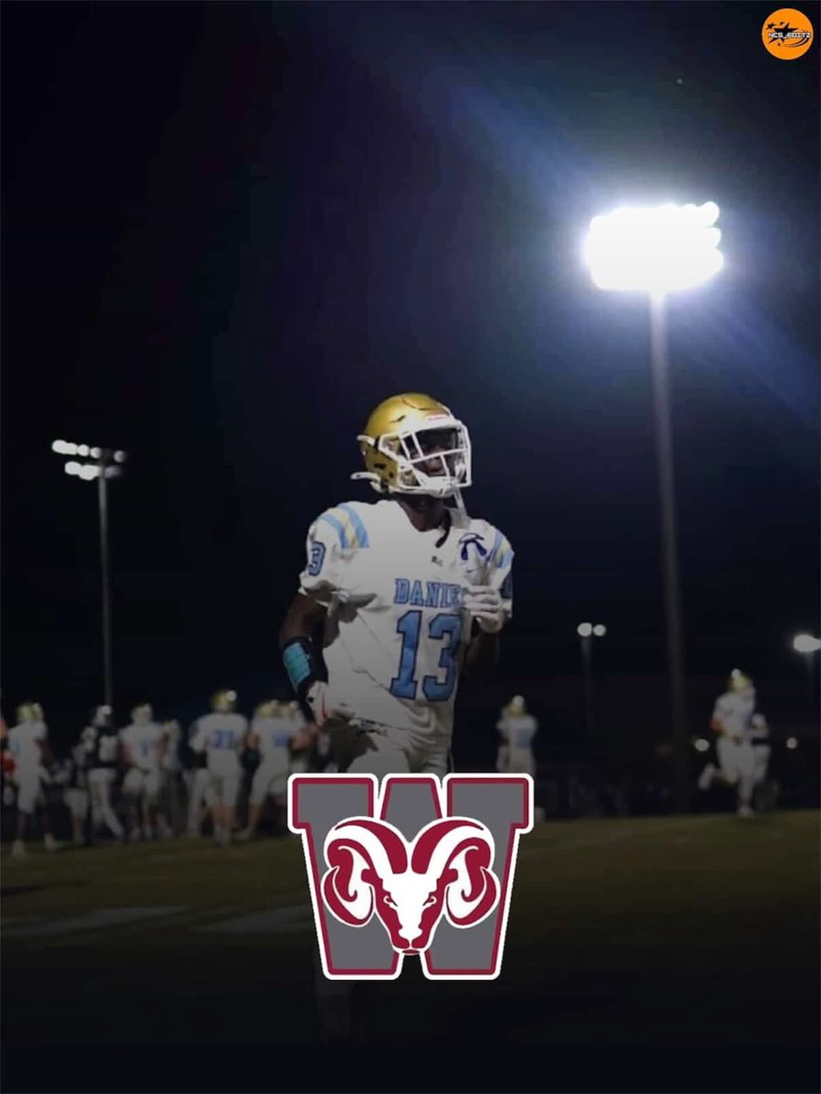 South Carolina High School Sports Group tweet media