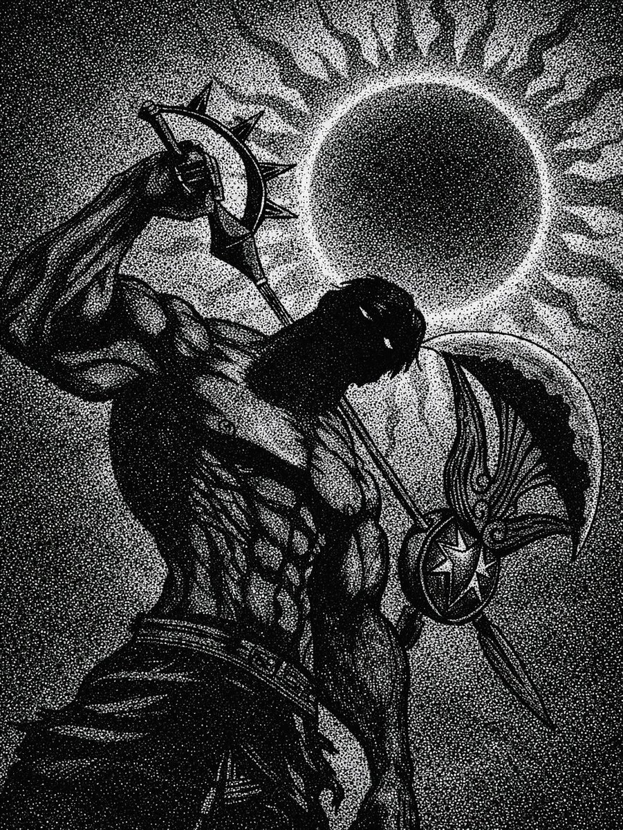 Better to be an open sinner, than a false saint.