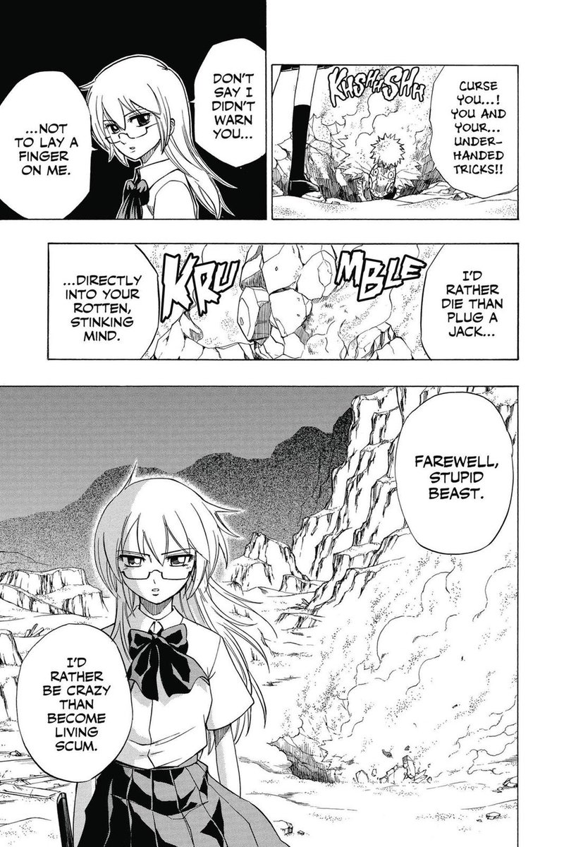 ruthiruth_ruth's tweet image. #DemonTime #SheTooGood