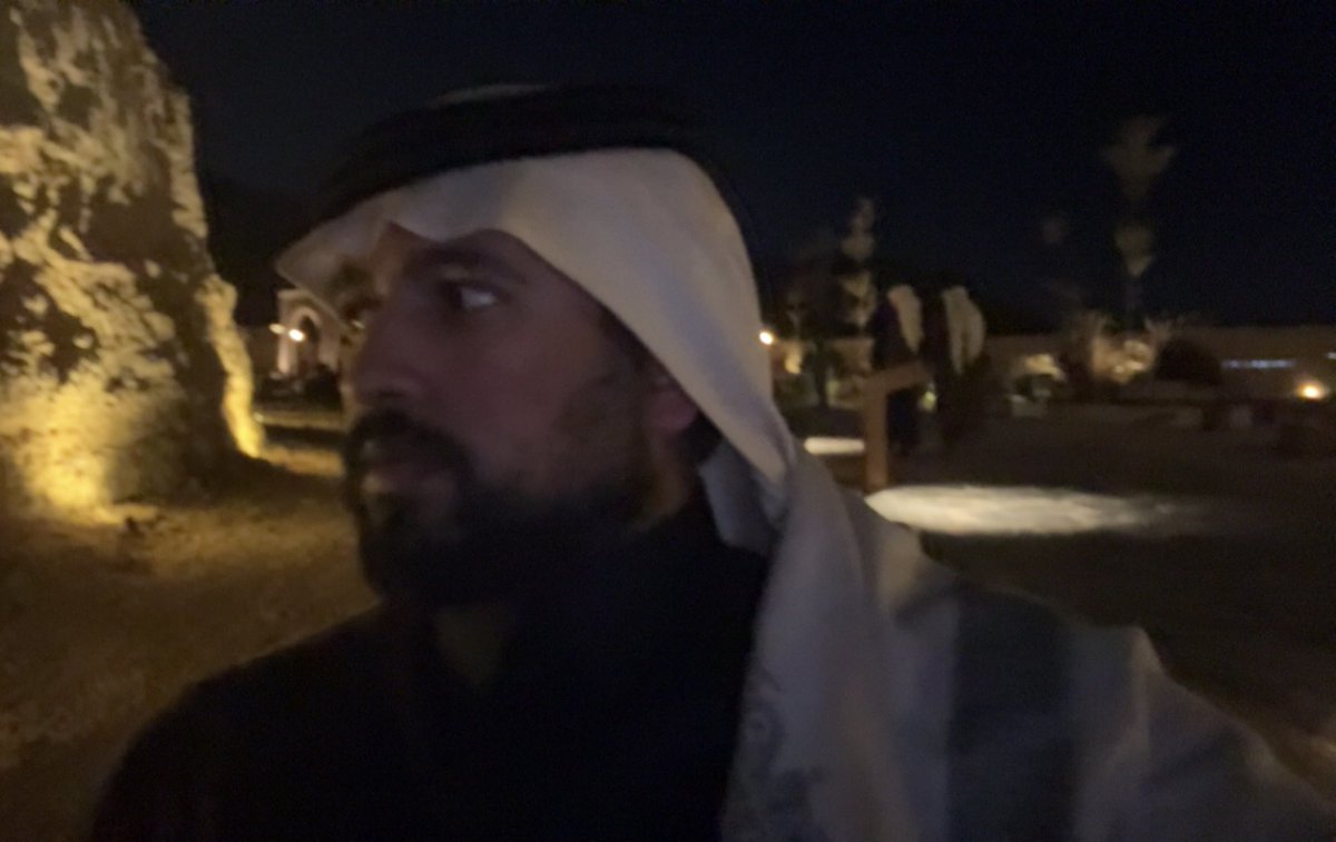lifealqh's tweet photo. ليالي سمار ❤️ https://t.co/7MX2VoPJmY
