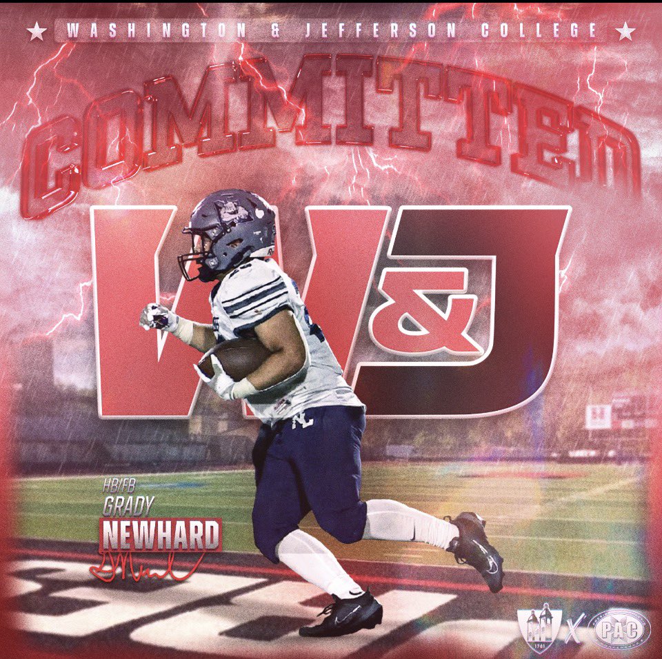 Grady Newhard tweet media