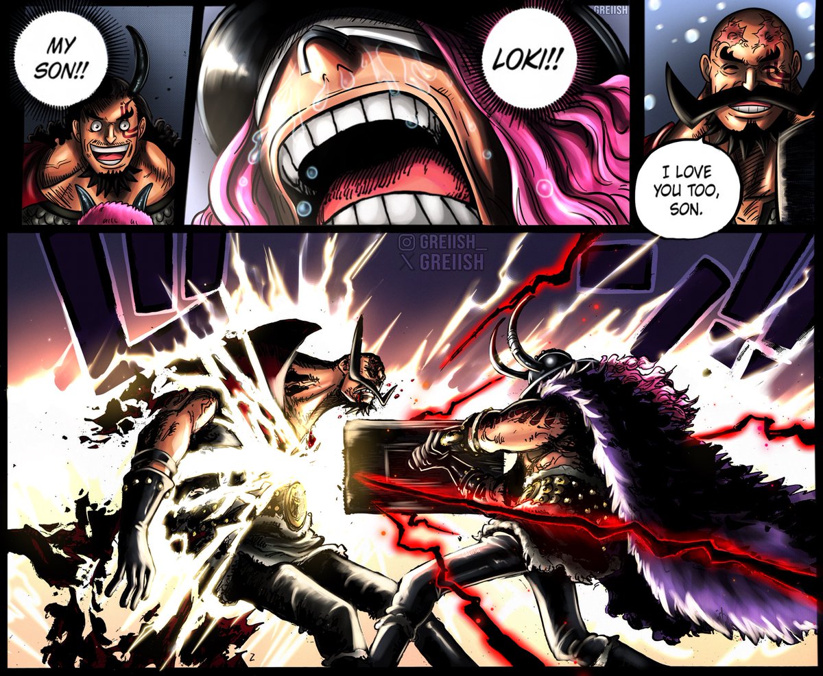 Grecia 💋 tweet media