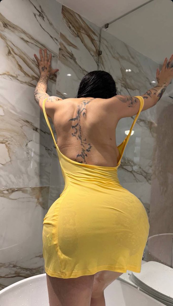 karelyruiz tweet media