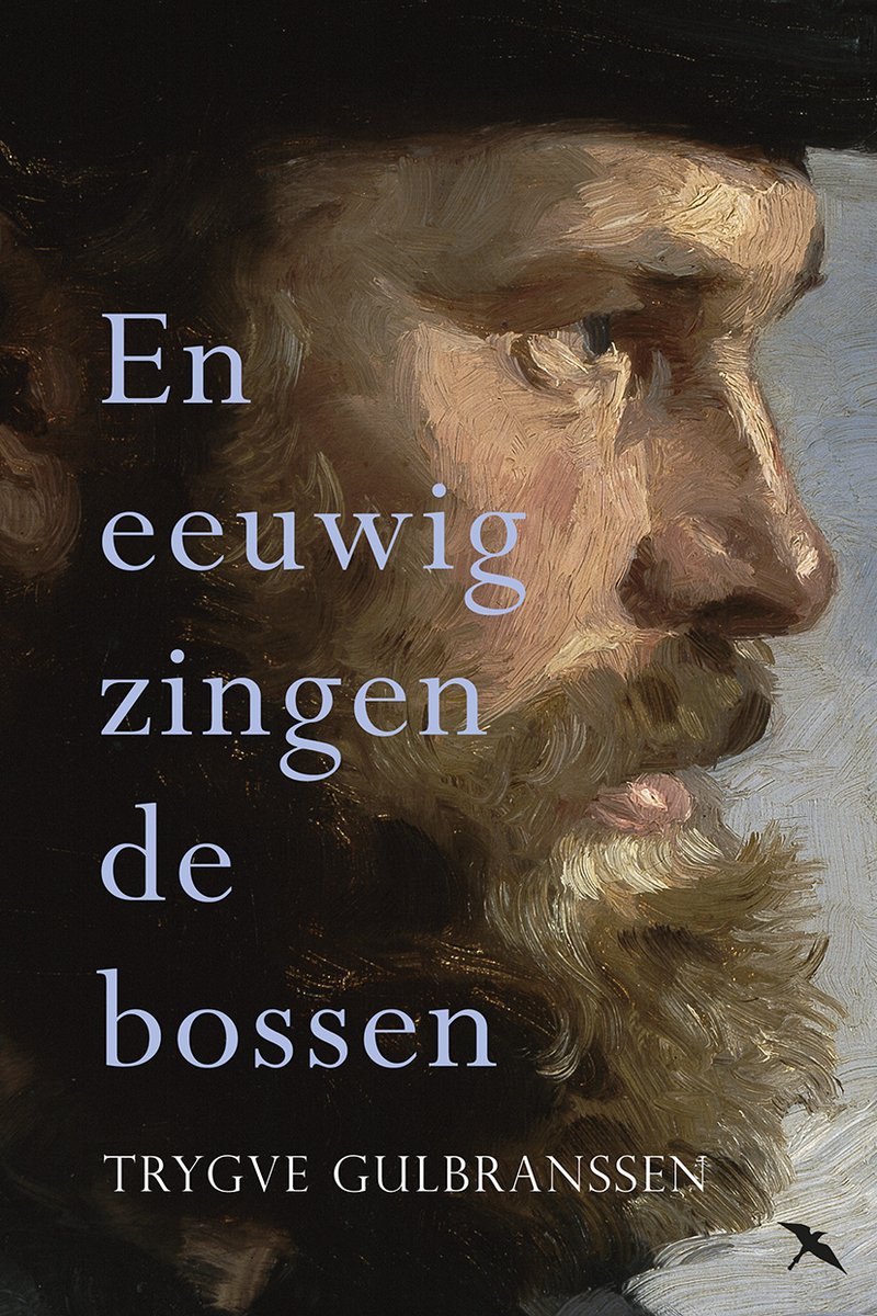 karmijnrood's tweet photo. Sneeuw ... ijs... Dan moet je dit boek lezen. #justsaying #eneeuwigzingendebossen
Over Noorwegen in de sneeuw (meeste tijd, soms is het ook zomer), arresleetochten, romantiek, stoere bolster, blanke pit. En niet onbelangrijk: meer dan 12 miljoen exemplaren verkocht wereldwijd. https://t.co/lgg0UyzEAV