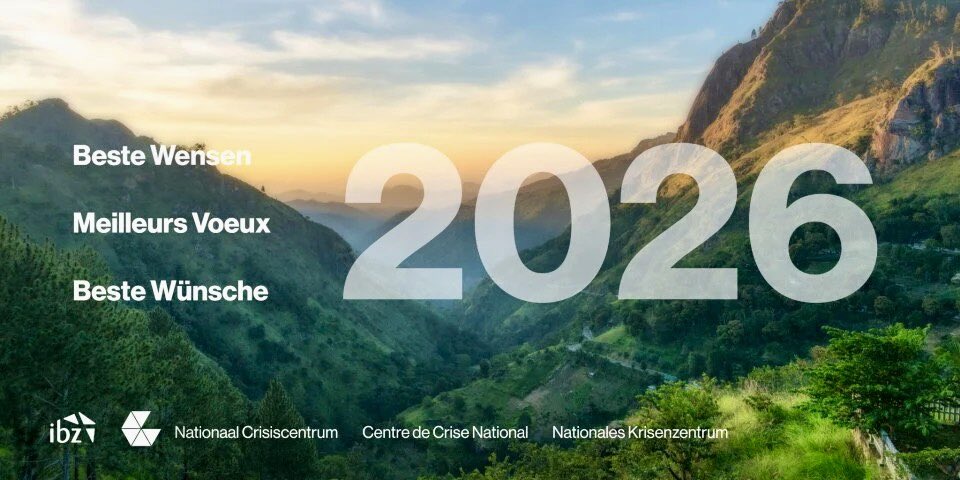 Jack Hamande tweet media