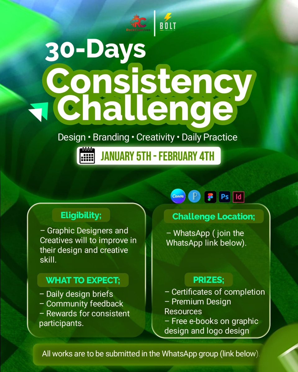 musablog1's tweet photo. 30 Days Challenge Started https://t.co/kvvrl5Pz7z