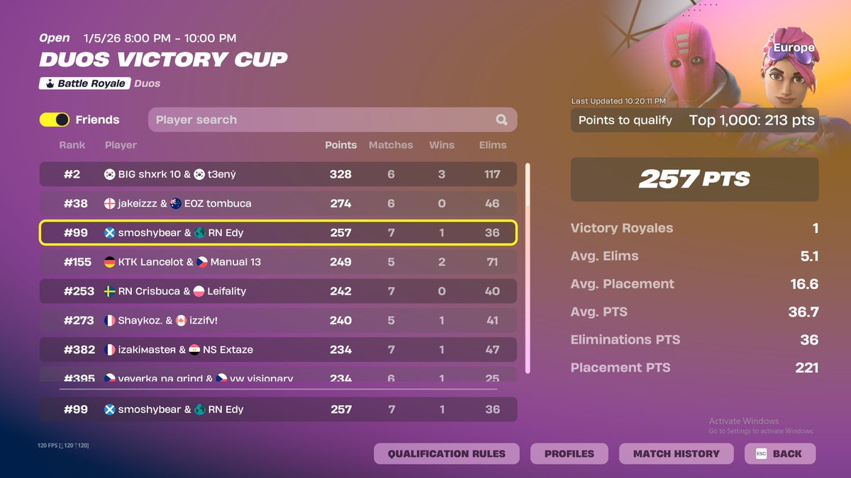 kfc lover edy tweet media