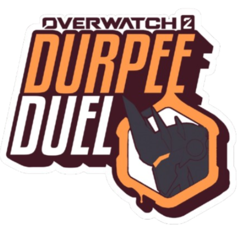 ELMTInferno's tweet photo. #OWDS #Durpee #overwatch #rein #viciousinferno
We competed this weekend in the OWDS! The community tournament made by durpee and your Infernos finished top 8 out of 32 teams even tho we arent really a rein team! 
This shows how much we've improved. Go infernos!! https://t.co/GuSYLywb76