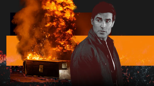 Duncan Lindsay tweet media