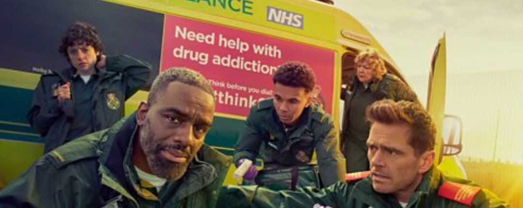 matthew zee-miller tweet media