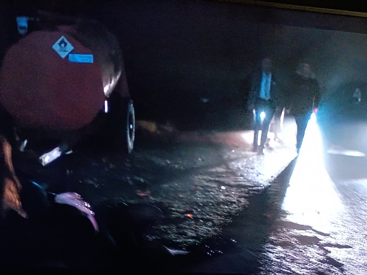 matthew zee-miller tweet media