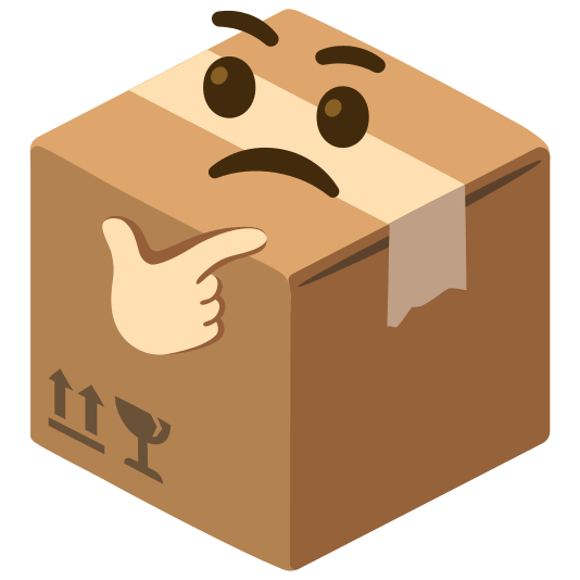 One question: Do you guys use Instagram too? If so, would you recommend I create an account there?