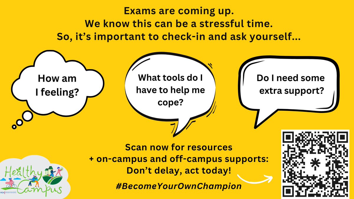 Fergus Ryan/Fearghus Ó Riain tweet media