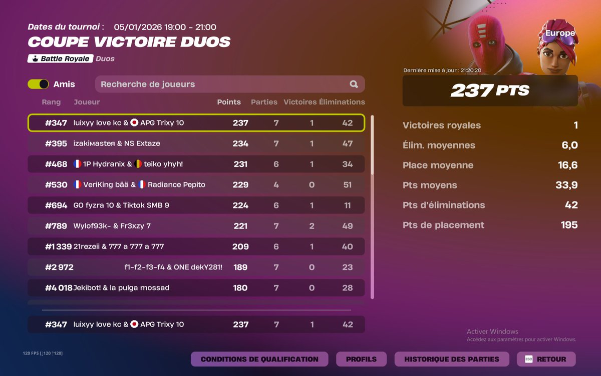 qual w/<a href="/luixyy_levrai/">Luixyy</a> clutch à la fin du jamais vu