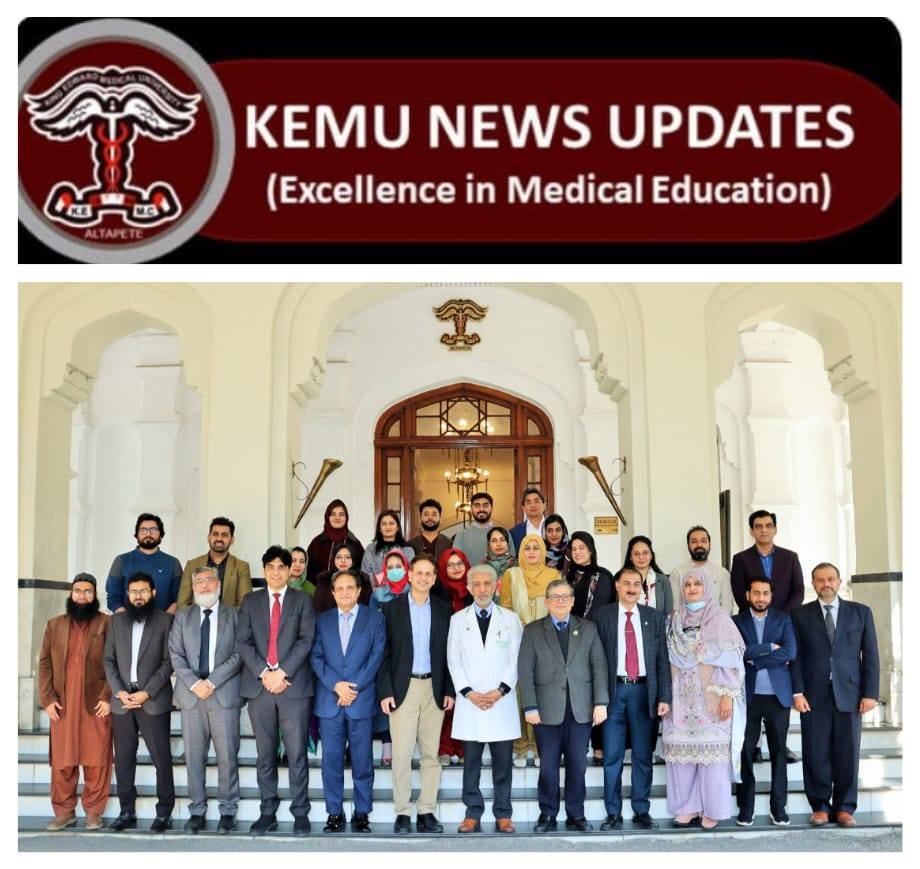 UChicago OVS tweet media