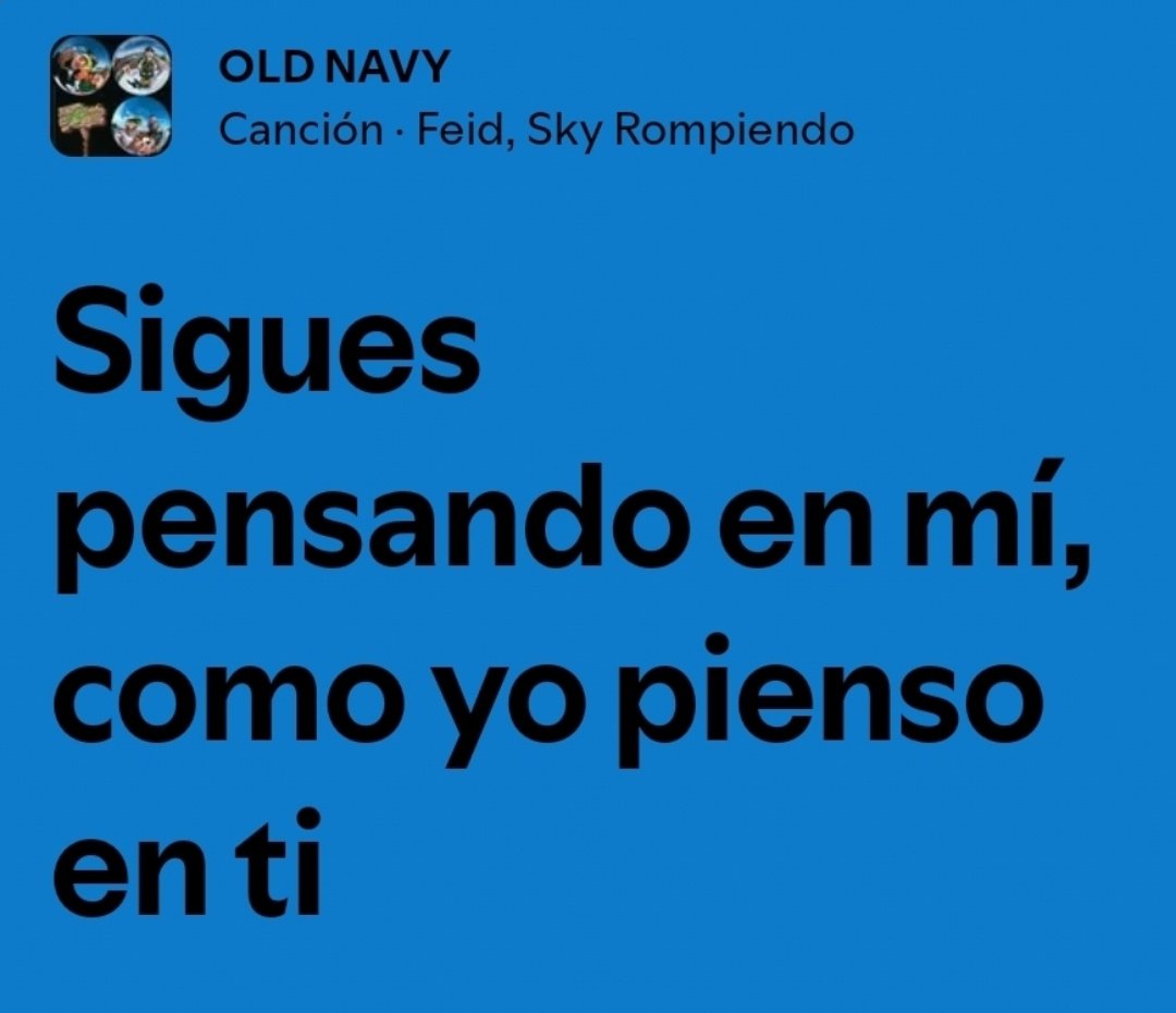 rolitasdeferxxo's tweet image. 